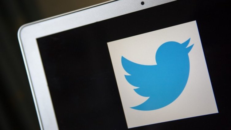 Снимка: архив Ройтерс