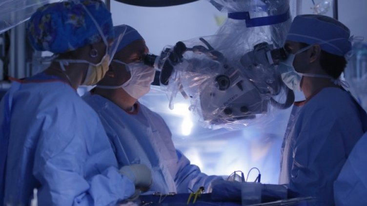 Снимка: Архив Reuters