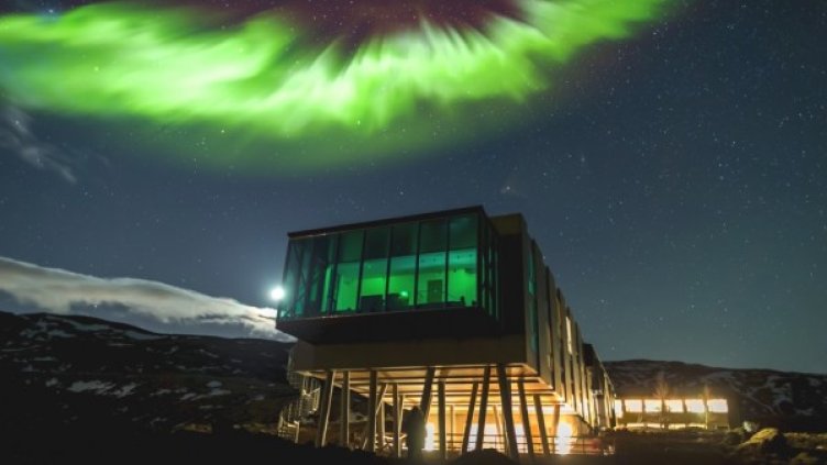 Снимка: adelto.co.uk