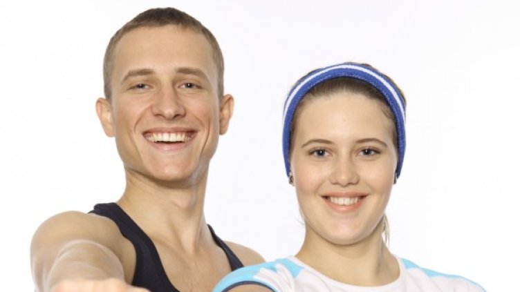 Снимка: photl.com