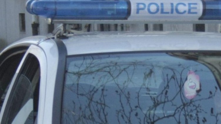 Снимка: архив, Булфото