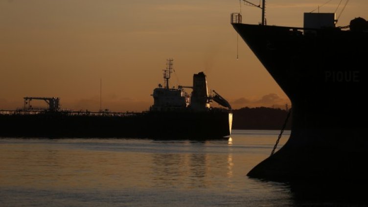 Снимка: архив, Reuters