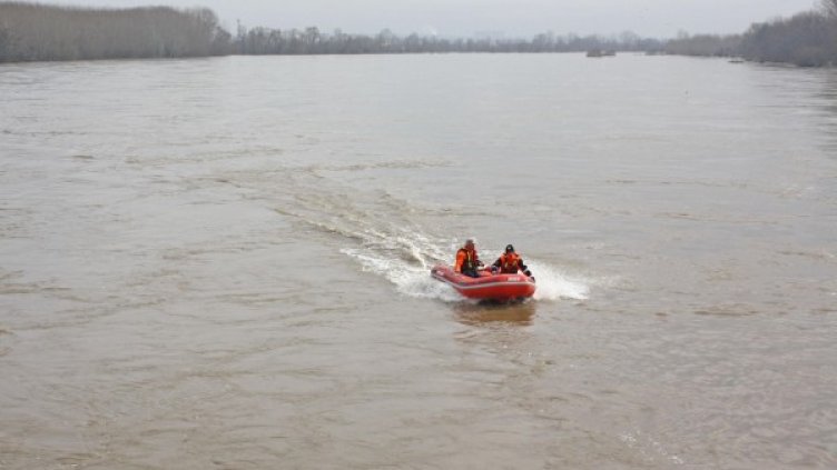 Снимка: Булфото