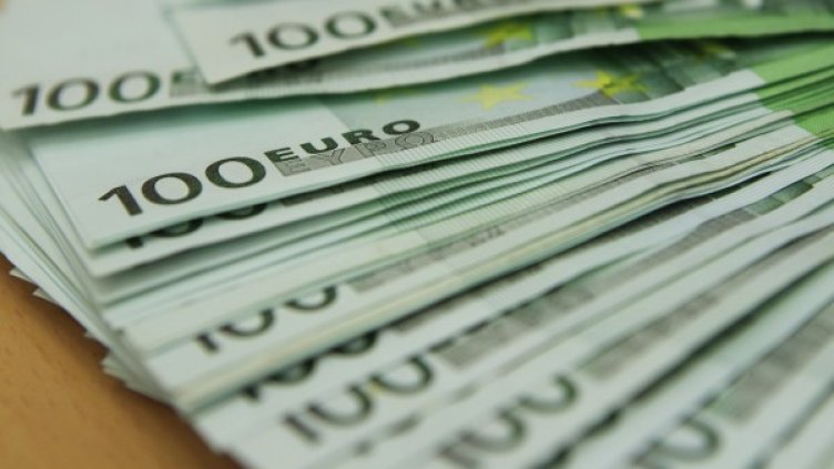 Снимка: архив, Reuters