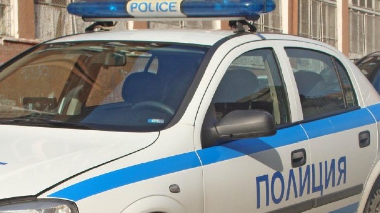 Снимка: архив, Булфото