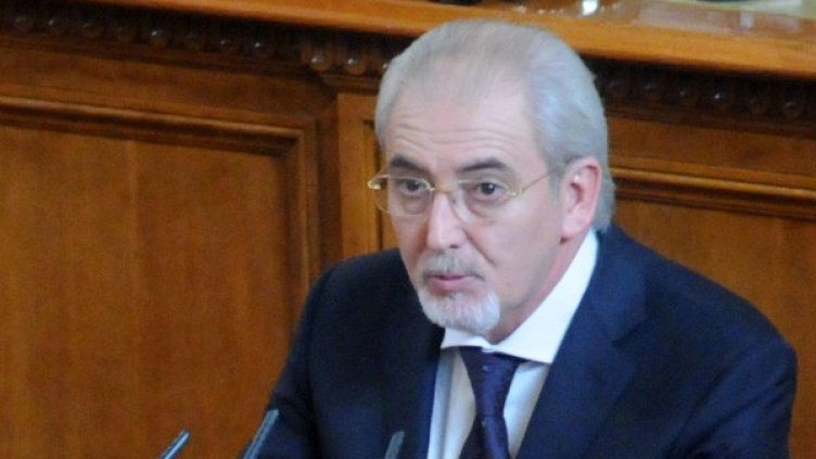 Снимка: архив, Булфото