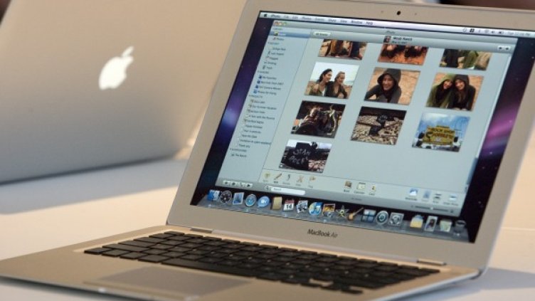 Снимка: Reuters, архив