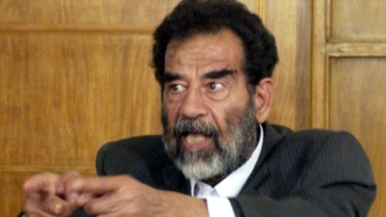 Снимка: Reuters, архив