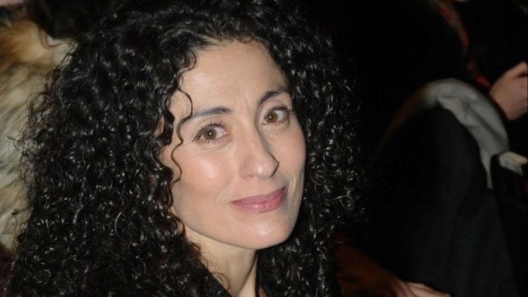 Снимка: Булфото, архив