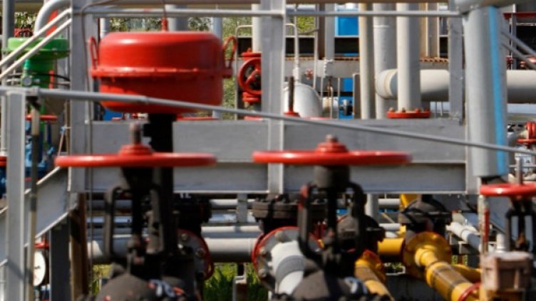 Снимка: архив, Reuters