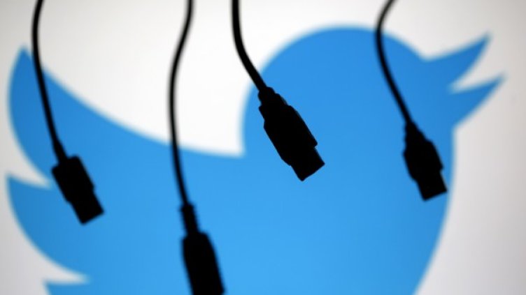 Снимка: архив Ройтерс