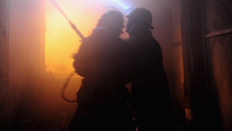 Снимка: архив, Getty Images/Guliver Photos