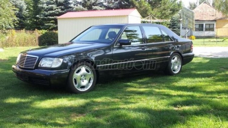 Снимкa: Hasznaltauto