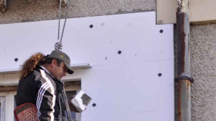 Снимка: Булфото, архив