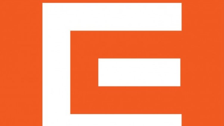 Снимка: ЧЕЗ