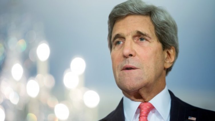 Снимка: архив Reuters