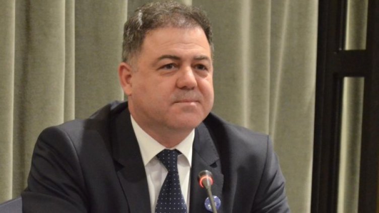 Снимка: Булфото, архив