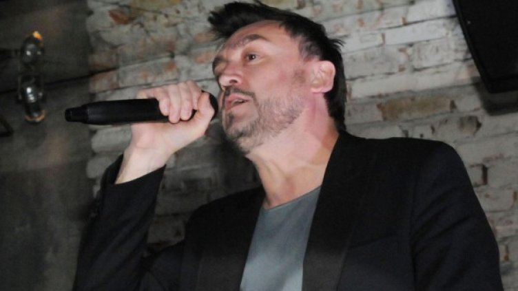 Снимка: Булфото, архив