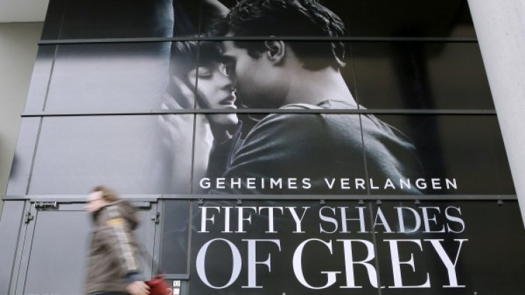 Снимка: Архив Reuters