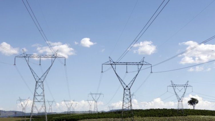 Снимка: Архив Reuters