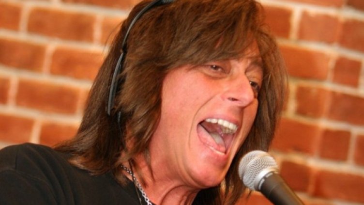 Снимка: X Factor