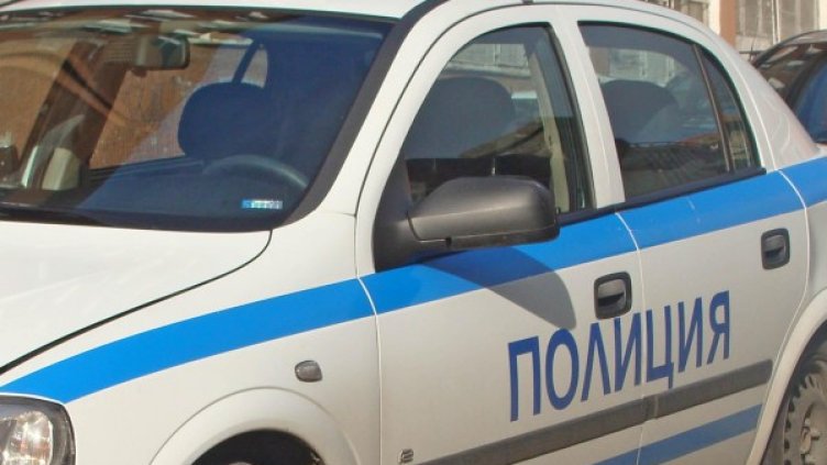 Снимка: архив, Булфото