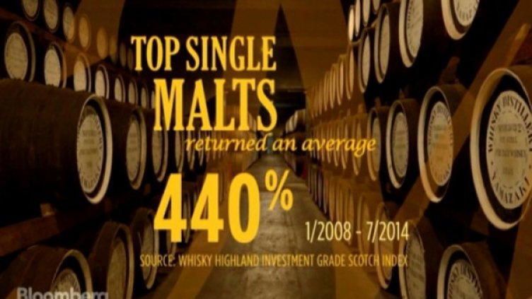 Снимка: bgonair.bg