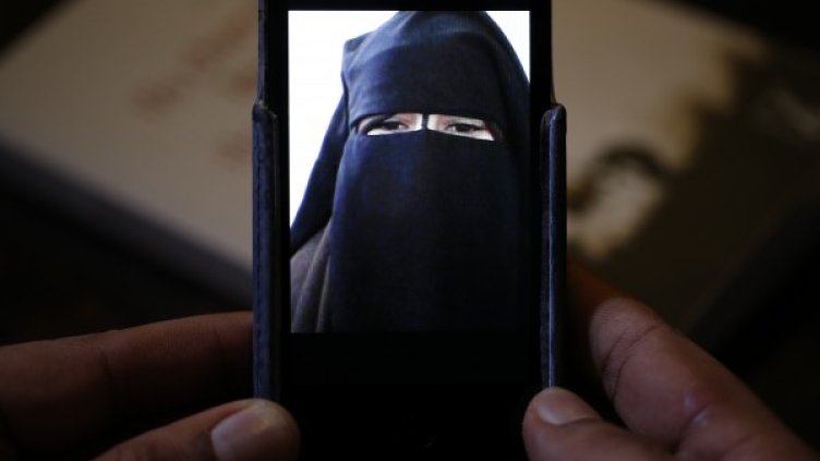 Снимка: архив, Reuters