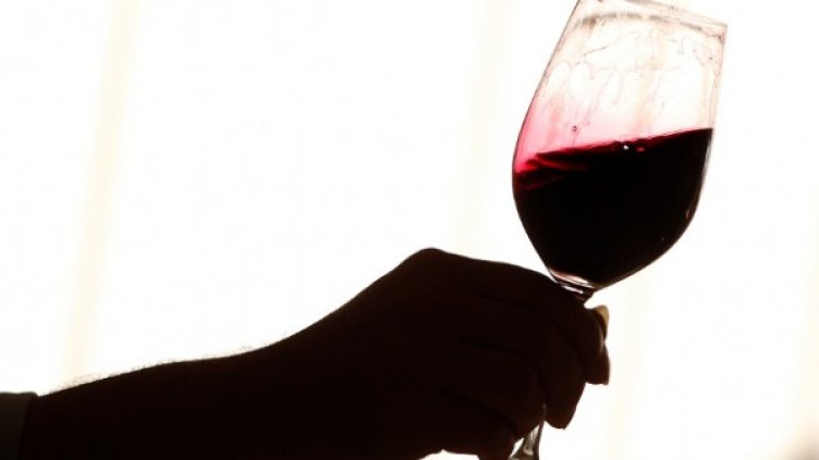 Снимка: архив, Reuters