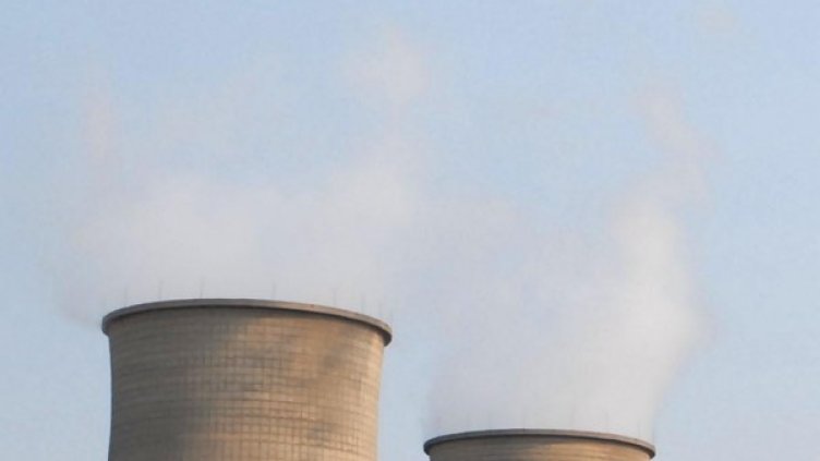 Снимка: архив, Булфото