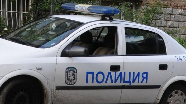 Снимка: архив, Булфото