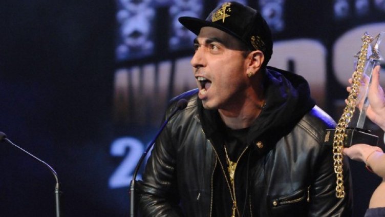 Снимка: Булфото, архив