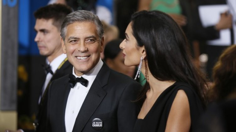 Снимка: Ройтерс, архив