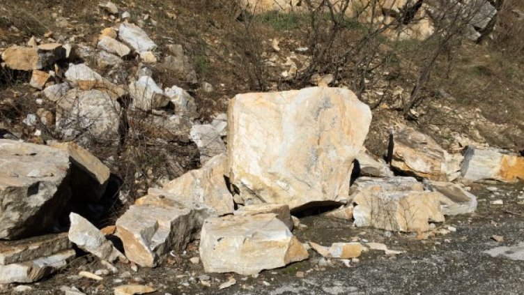 Снимка: Dnes.bg