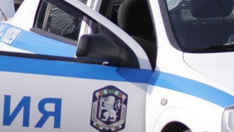 Снимка: архив, Булфото