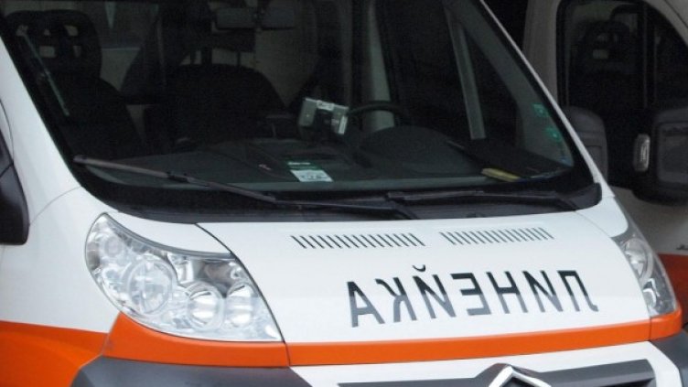 Снимка: архив, Булфото