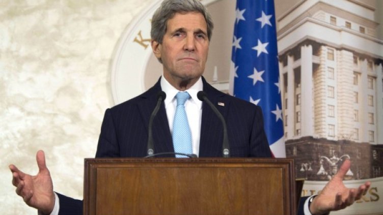 Снимка: Reuters, архив