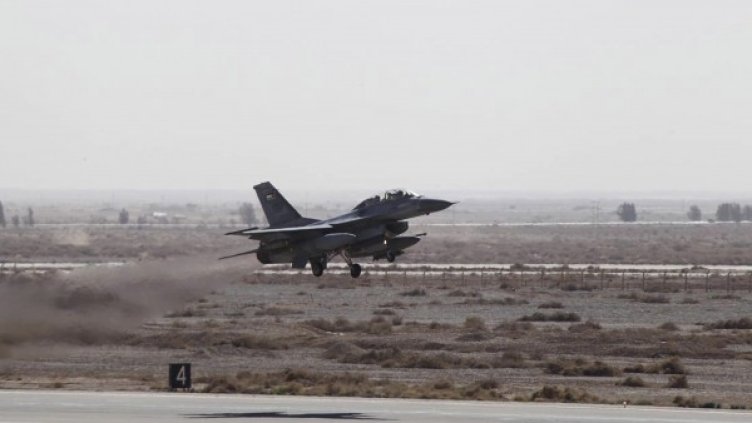 Снимка: Reuters, архив