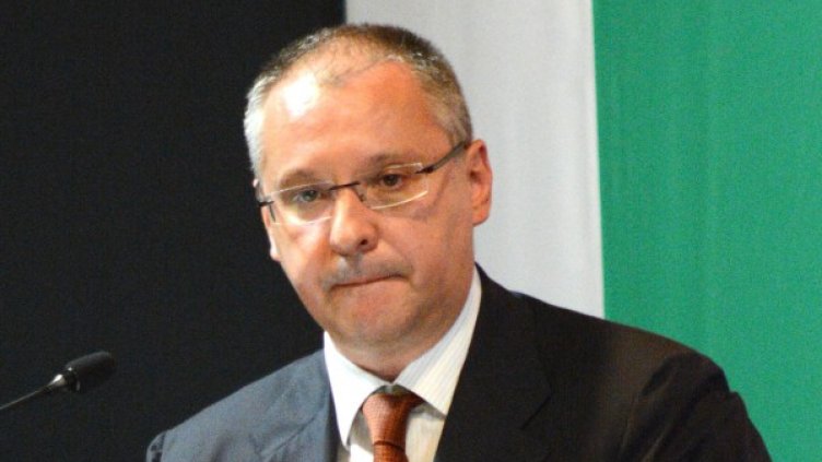 Снимка: архив, Булфото