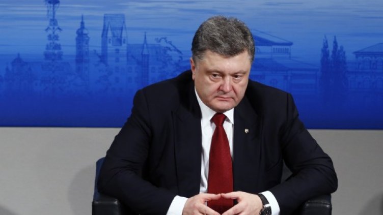 Снимка: Reuters, архив