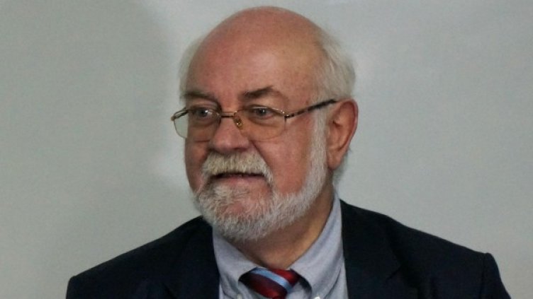 Снимка: архив, Булфото