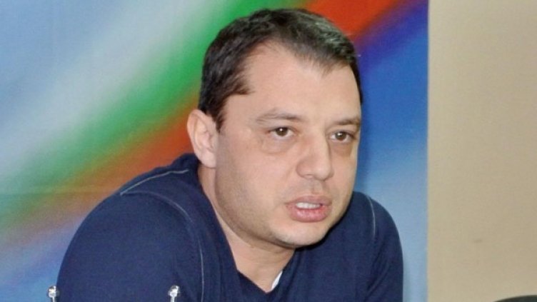 Снимка: архив, Булфото