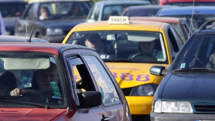 Снимка: архив, БулФото