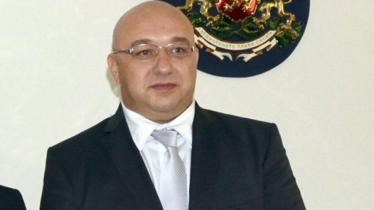 Снимка: Булфото, архив