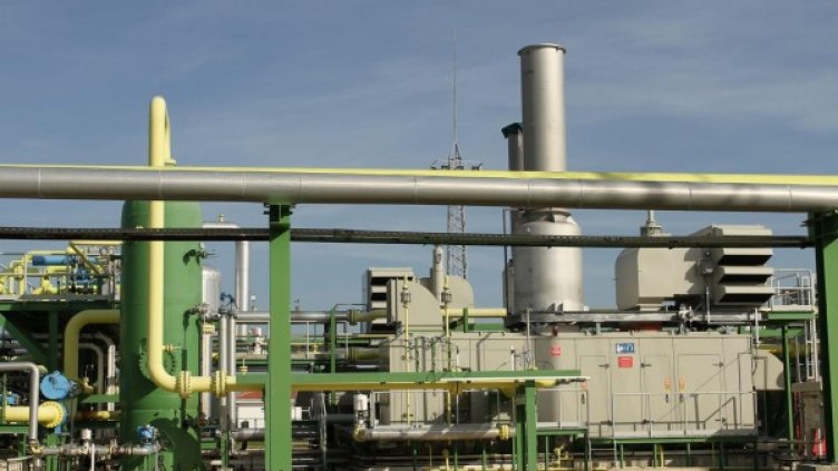 Снимка: Булфото, архив