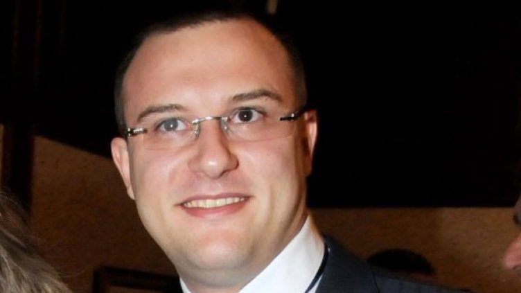 Снимка: архив Булфото