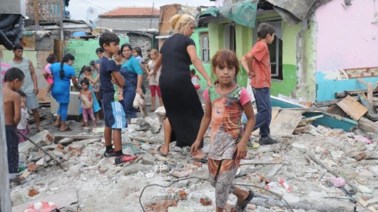 Снимка: Булфото, архив