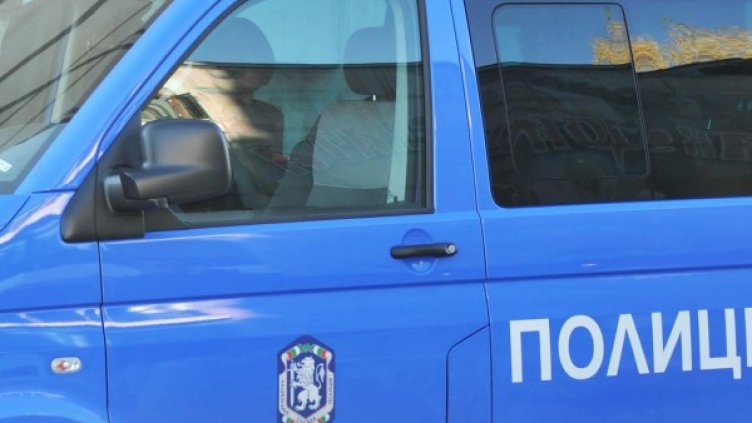 Снимка: архив, БулФото