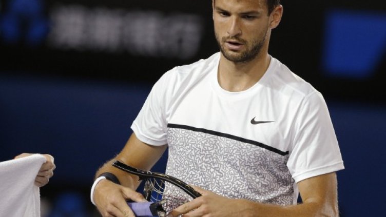 Снимка: Reuters, архив