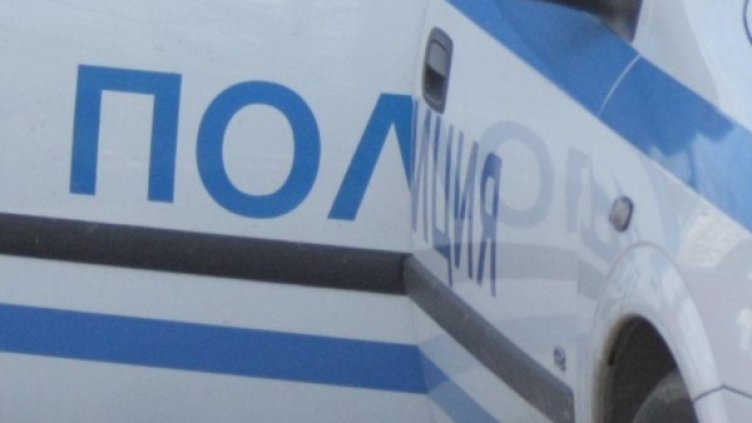 Архив: Булфото